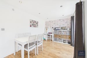 Photo 22- click for photo gallery